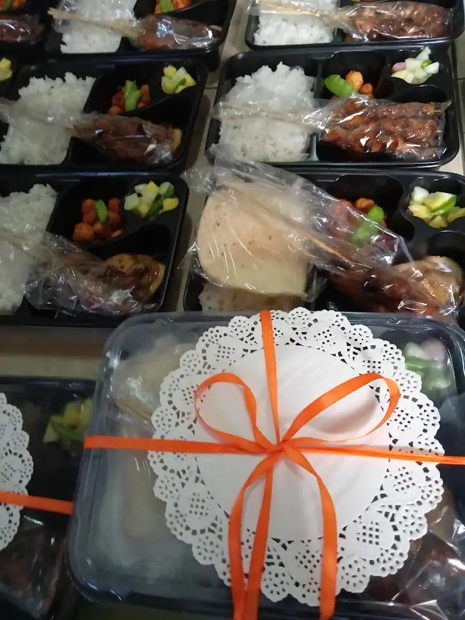 Dapur Laras Trasan — foto 2