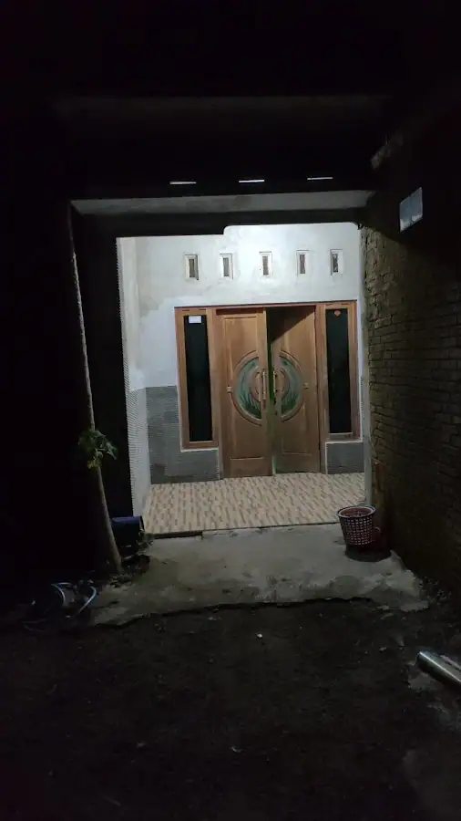 Dapur Laras Trasan — foto 5