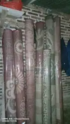 Cuci Karpet Grabag