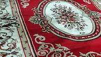 Cuci Karpet Grabag — foto 2