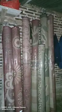 Cuci Karpet Grabag — foto 3