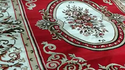 Cuci Karpet Grabag — foto 4