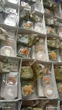 Nasi Kotak Box Magelang — foto 2