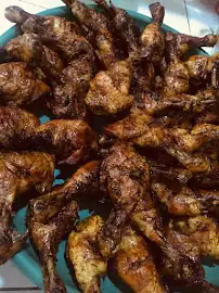 Nasi Kotak Box Magelang — foto 3
