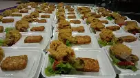 Nasi Kotak Box Magelang — foto 5