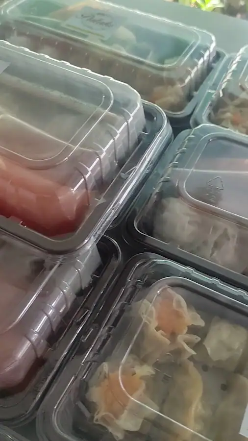 Putaki Hampers Magelang — foto 5