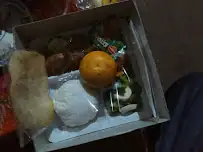 Catering Sari — foto 5