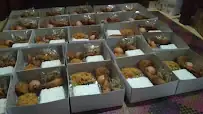 Ninok Catering — foto 5