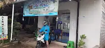 Depo Air Minum Isi Ulang " ATT " — foto 5
