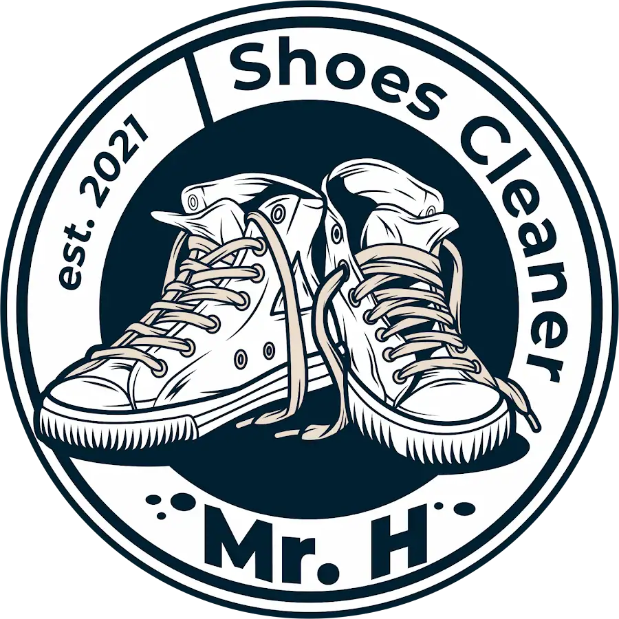 Mr.H cleaner shoes Magelang — foto 2