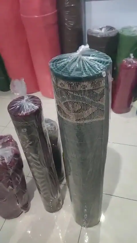 Cuci Karpet Magelang, BEEBERSIH BERKAH JAYA LAUNDRY SPESIALIS KARPET