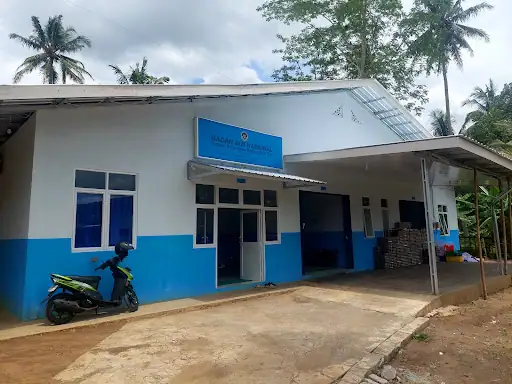 SPPG Magelang Tempuran Tempurejo — foto 5