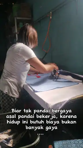 Rizki Laundry — foto 4