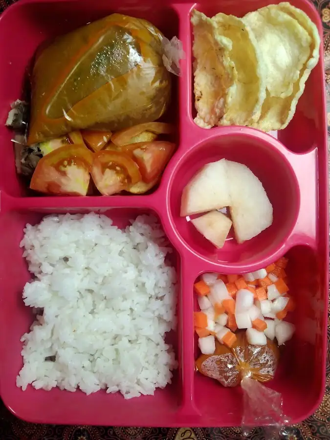 Catering Family R — foto 2