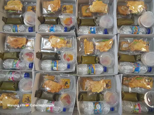 Catering Family R — foto 4