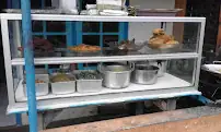 Nasi Box & Snack BU MUS — foto 3