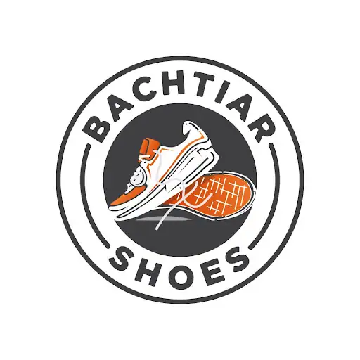 YOURSHOESCLEAN | CLEANING EVERYDAY — foto 2