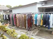 Rhema Laundry & Kost — foto 3