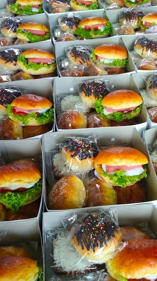 Aninditya Catering