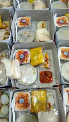 Aninditya Catering — foto 3