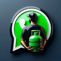 Depot Air Minum Isi Ulang Banyu Mulyo — foto 5