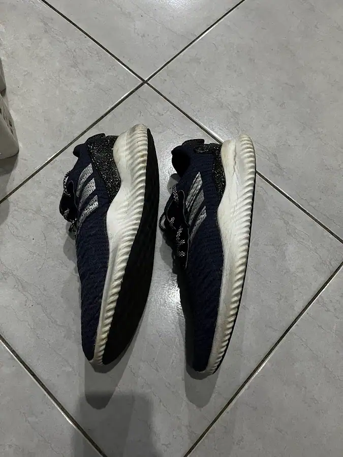 starwashmgl — foto 2
