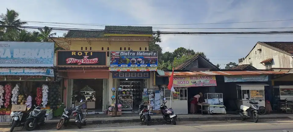 RESIK.ID_LAUNDRYJILID3(Laundry terdekat, Lundry Express, Laundry Premium) — foto 4