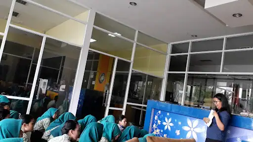 Artos Laundry — foto 2