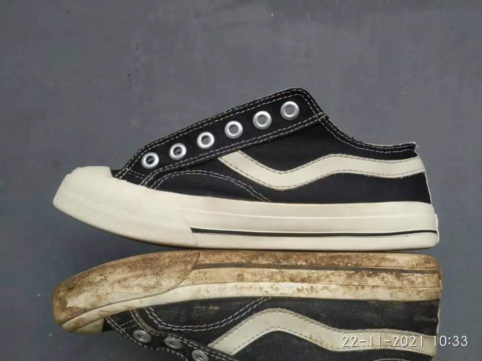CUCI SEPATU PLAYS.SC