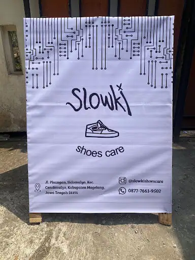 CUCI SEPATU PLAYS.SC — foto 2