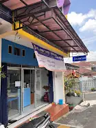 Kumbahin Laundry Magelang