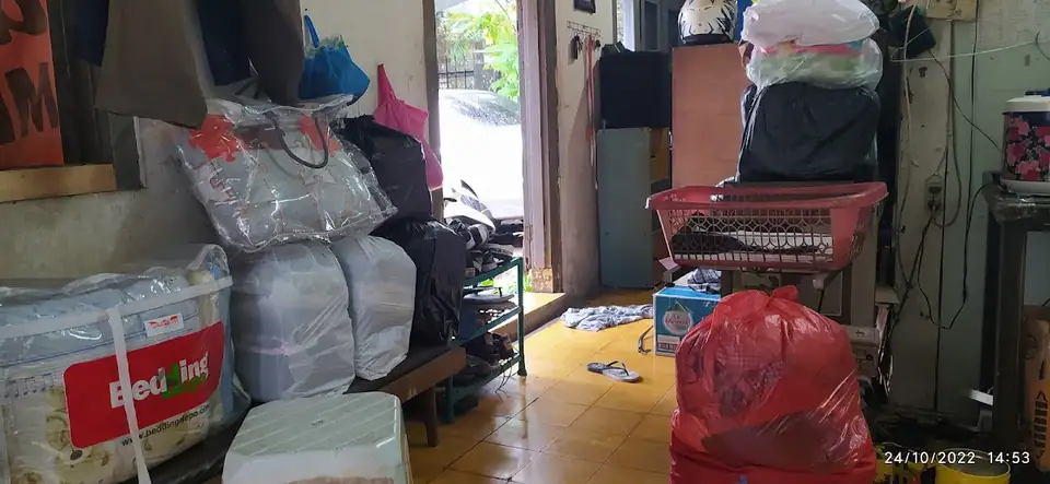 Sunfresh Laundry — foto 4