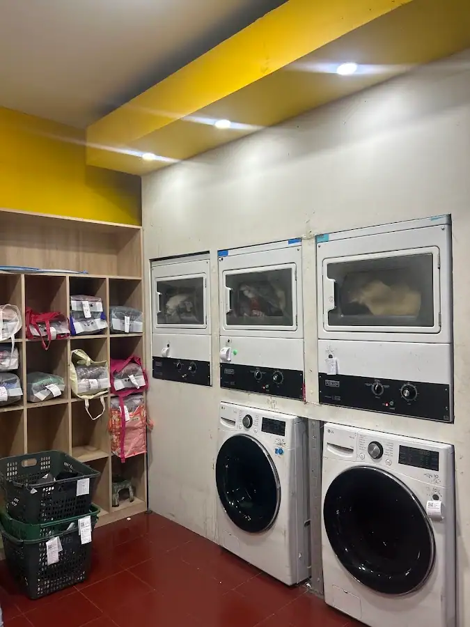 MOS Laundry Pringwulung · Tantular No.426 — foto 5