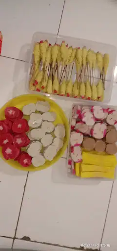 Katering Redjeki