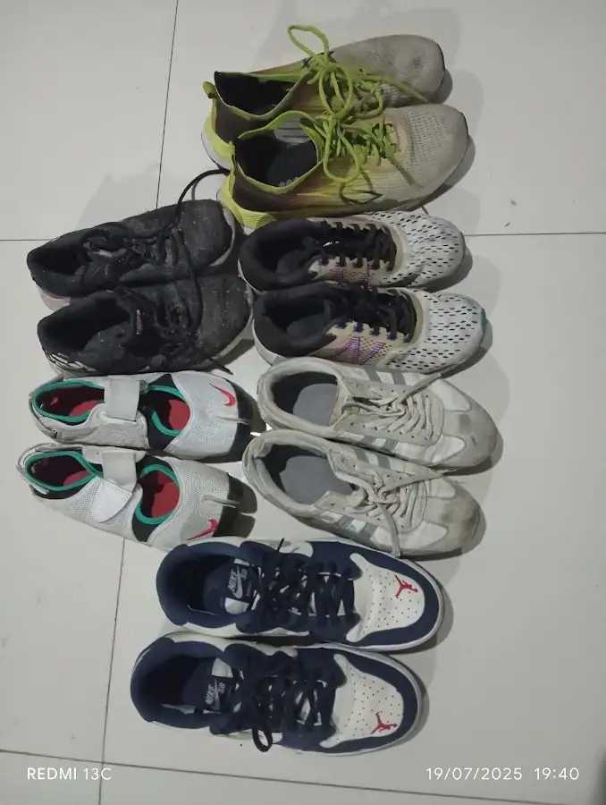 HOMEBASE.SHOES