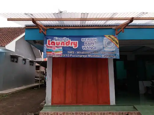 Laundry Karpet, sofa fan springbed — foto 3