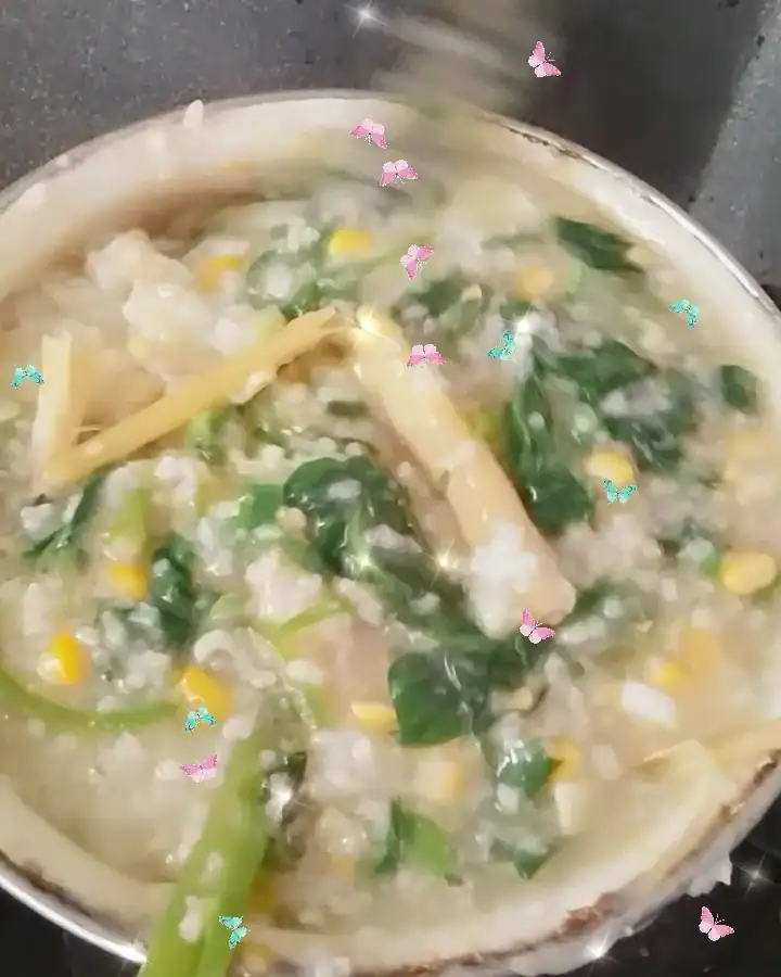 Tumpeng Anas Magelang — foto 2