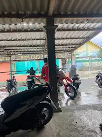Resik cuci karpet dan mobil — foto 4