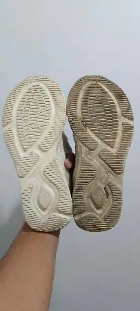 Jiwo Shoes Care (Cuci Sepatu Magelang) — foto 3