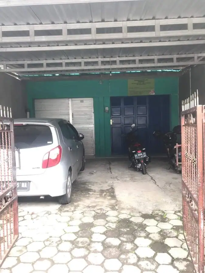 Kost Bastian — foto 2