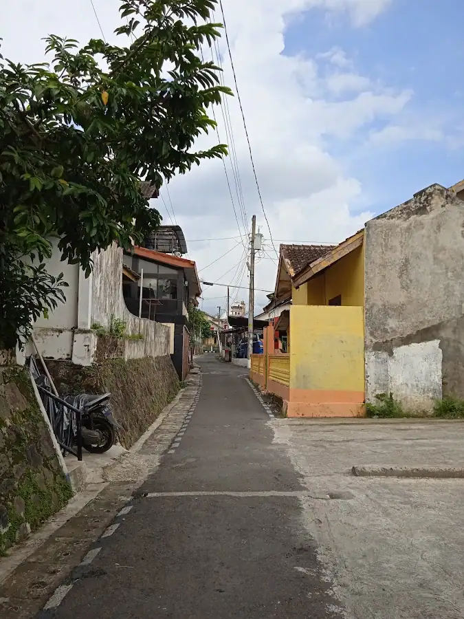 Kost Bastian