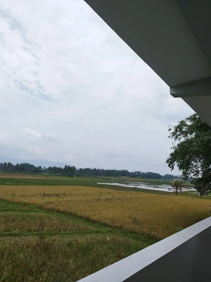 KOST GRIYA PUTRI — foto 2