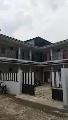 KOST GRIYA PUTRI — foto 4