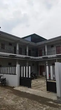 KOST GRIYA PUTRI — foto 5