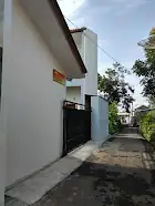 Kos putri solo di magelang — foto 5
