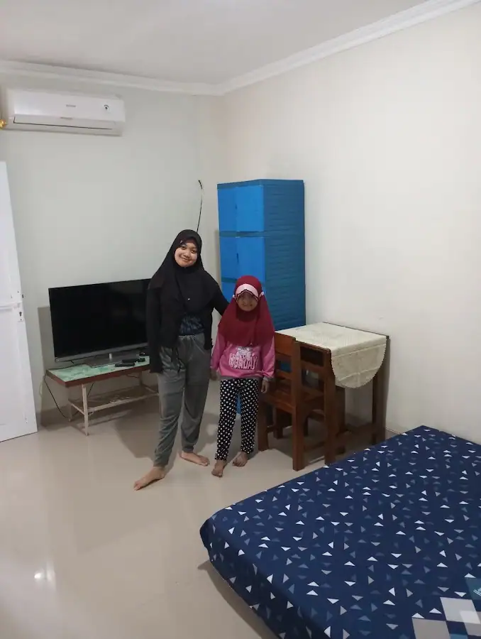 Gummy kost