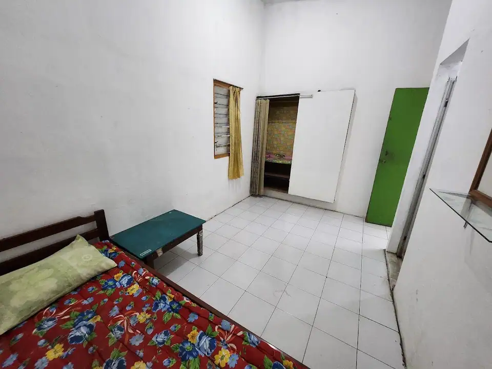 Kost Melati Putri