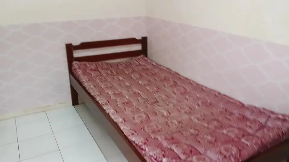 Kost Melati Putri — foto 2