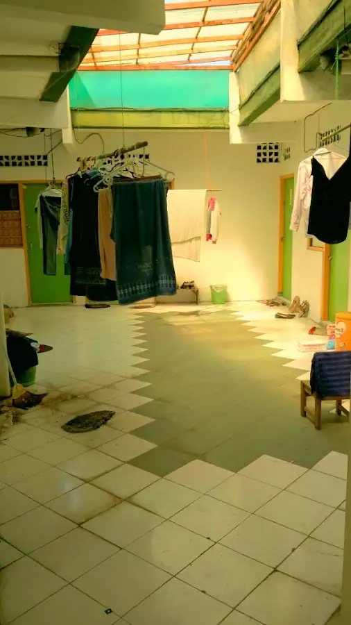 Kost Melati Putri — foto 3