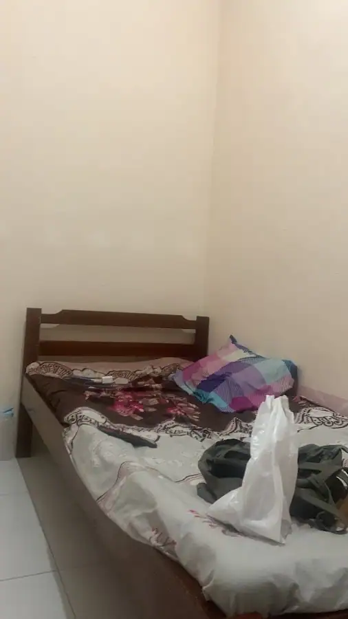Kost Melati Putri — foto 4